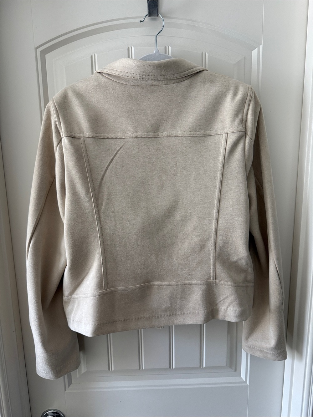 Tahari Jacket - Picture 3 of 4